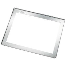 Siemens 6AV6671-8XS00-0AX0 6AV66718XS000AX0 SPS-Montagerahmen