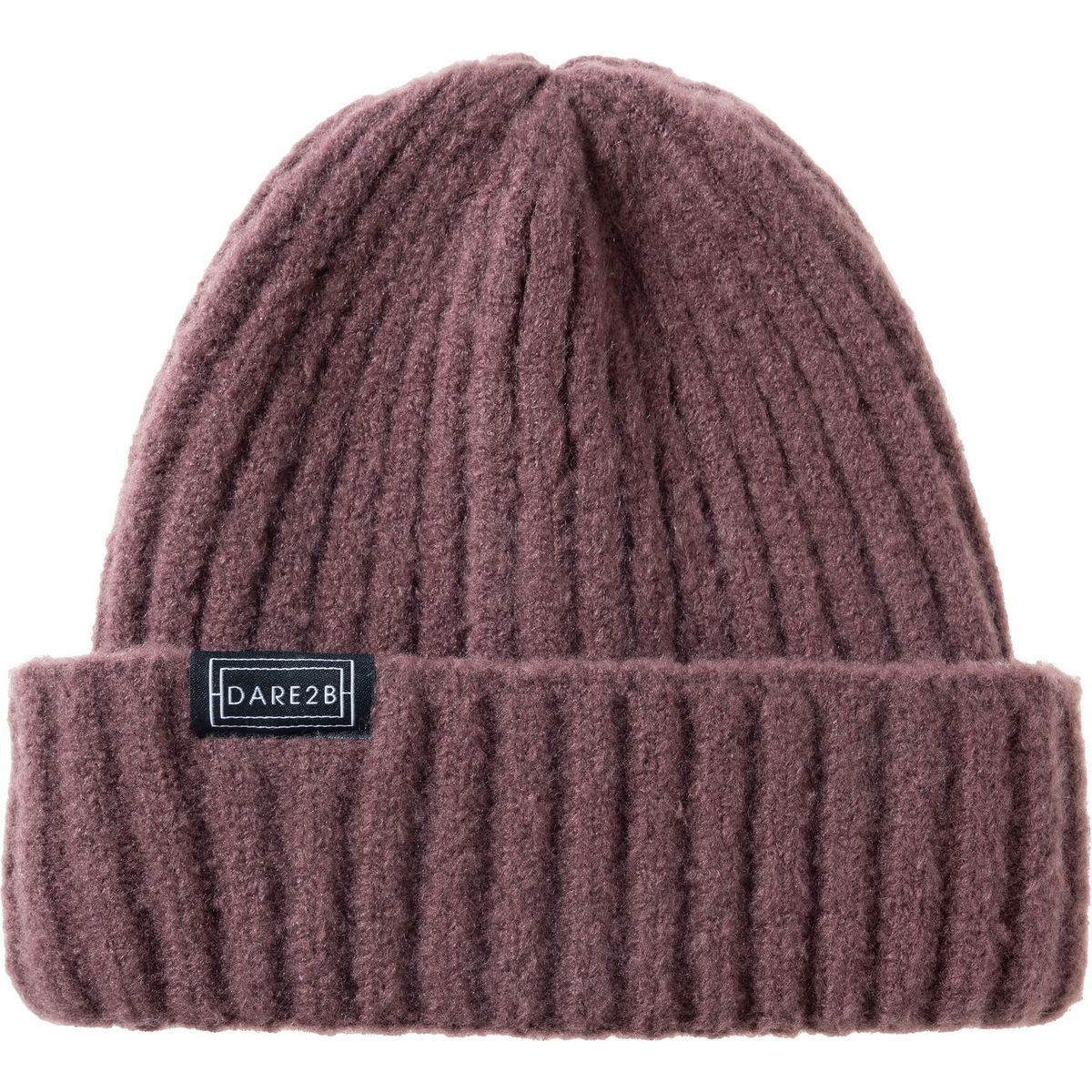 Dare2b Freestyle Beanie huckleberry (ZGQ) DUC348-ZGQ