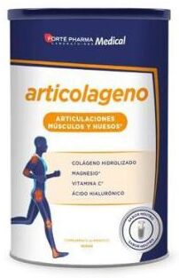 Bioibérica Original Articulation 300 gr