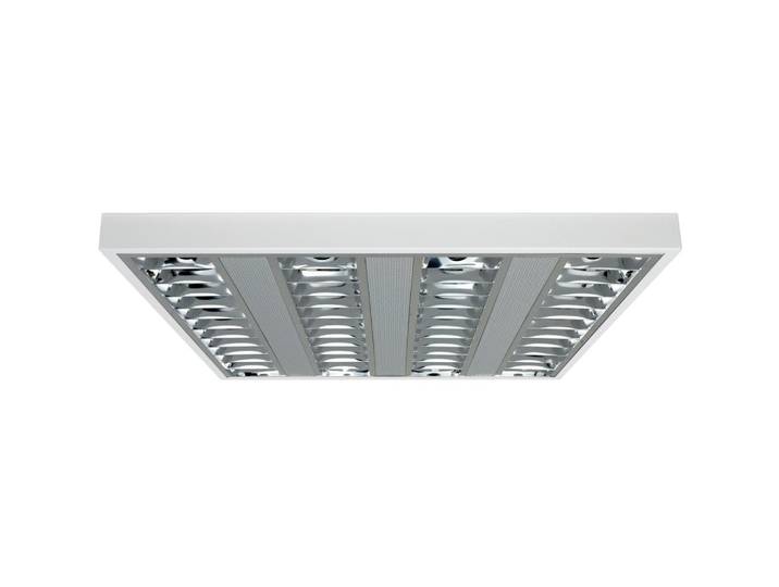 LED-DECKENLEUCHTE 2414501420196