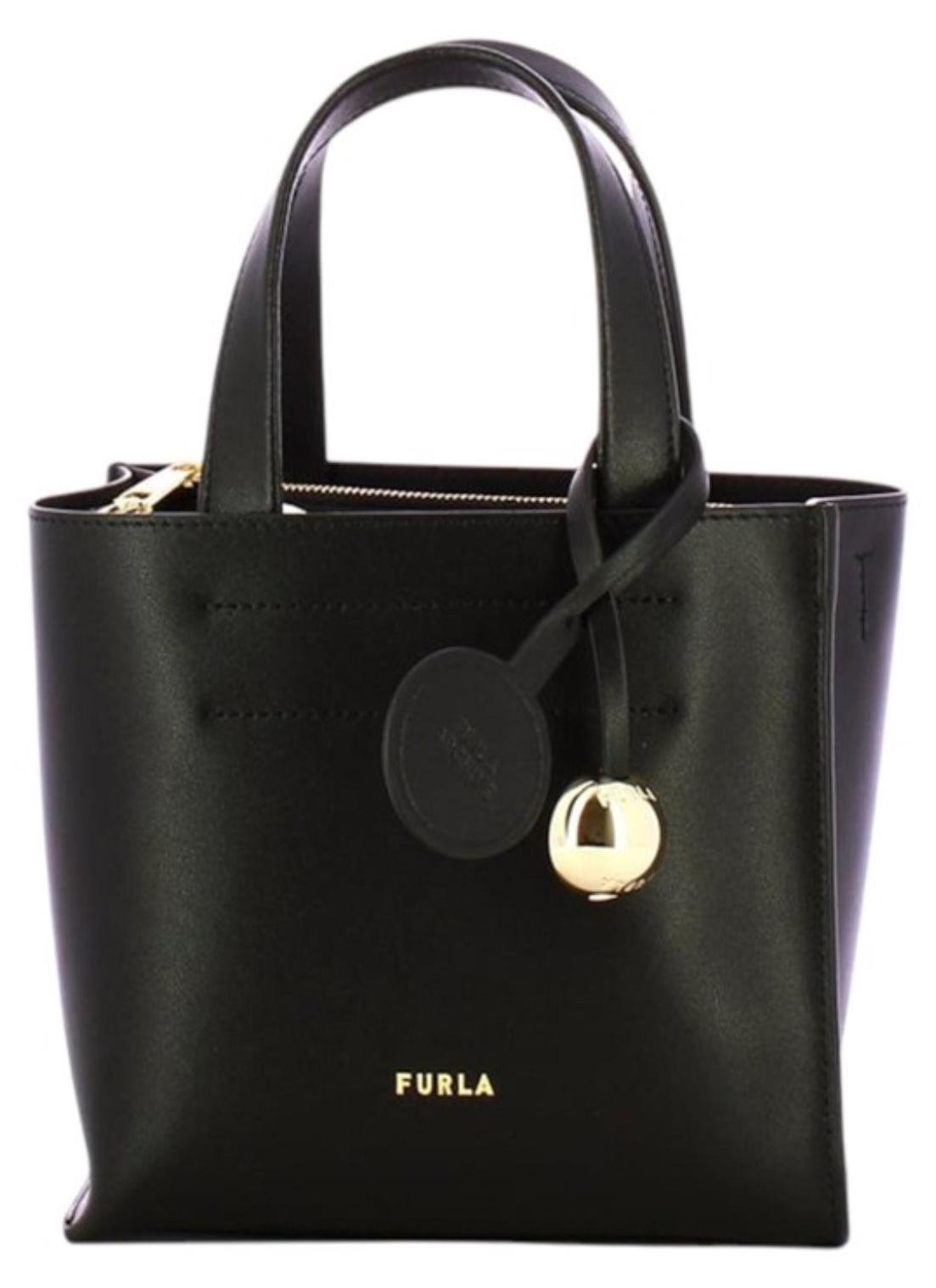 Handtasche Furla WB02124BX3104O6000, Einheitsgröße, Furla XXA