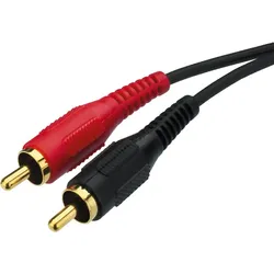  AC-600G 