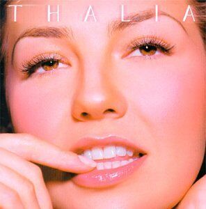 Thalia - Arrasando - Preis vom 10.10.2026 11:48:34 h