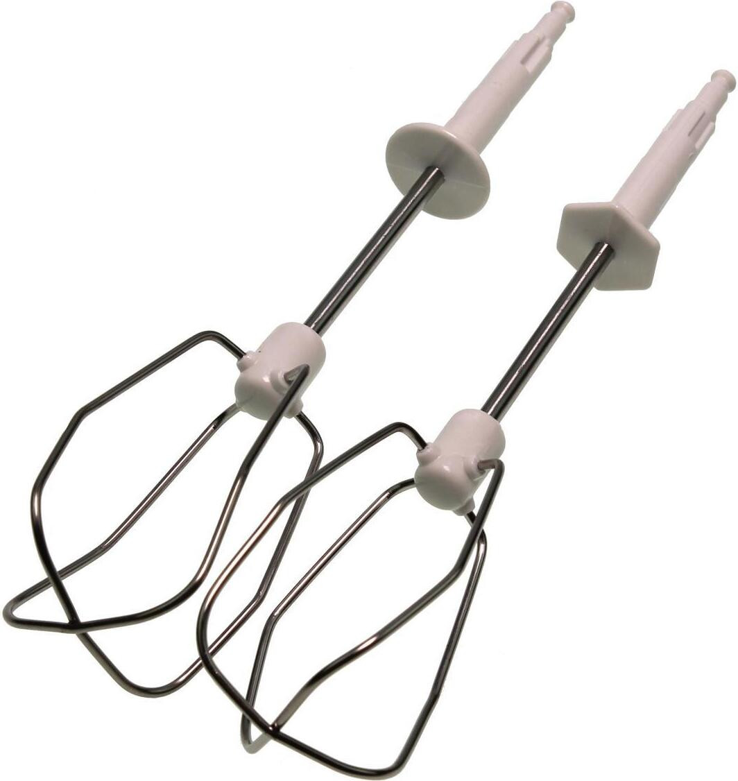 Braun Menggarde Model 7322211054 Geschikt voor Braun Handmixers Multimix Serie
