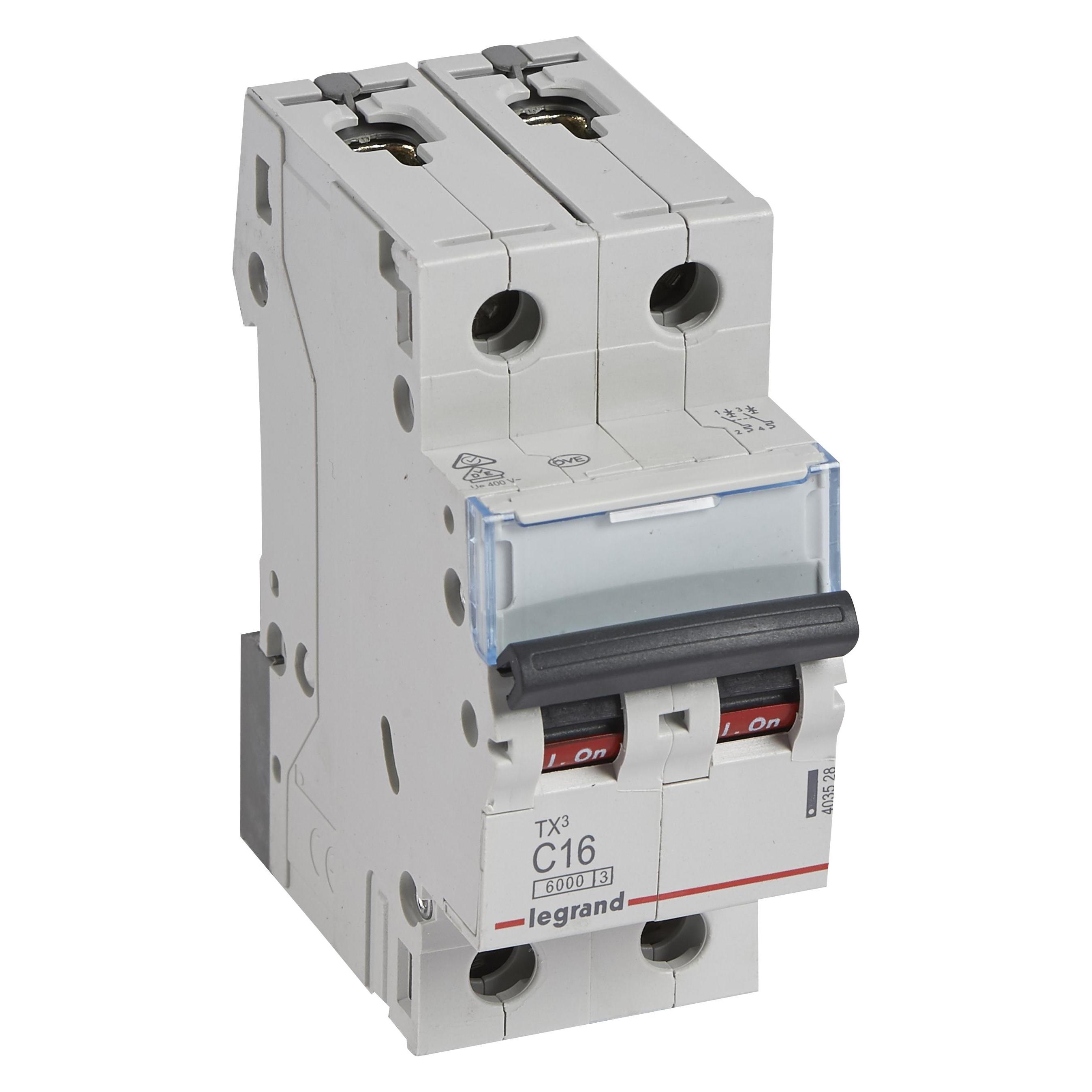 Legrand 403528 (403528)