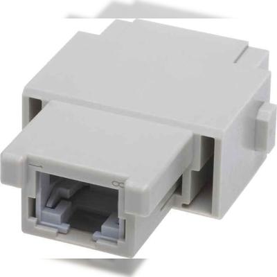 Harting Wanddurchführung 09140014721