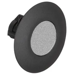 Leuze Reflektor MTKZ 15-30 SET