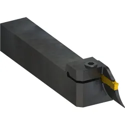 Pramet Planeinstech-Werkzeug ISO GL4-S2525MFR-20-L095060 Einstechtiefe 20mm Rechtslauf