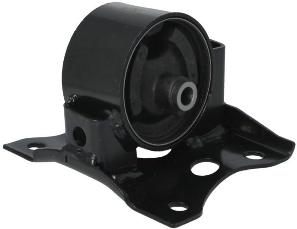 Motorträger YAMATO I51155YMT