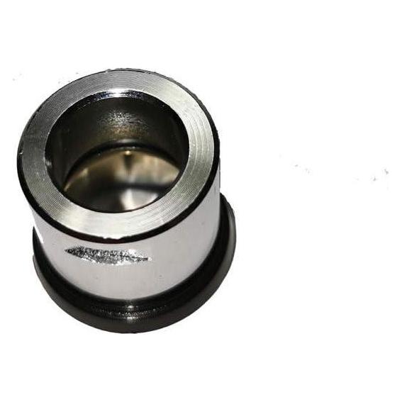Shimano RECHTE KAPPENEIN. F. 12F NABEN (39191566)