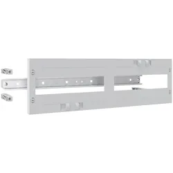 ABN MT2120 Modul tief BxH:500x150mm Reiheneinbau (REG) RE 150mm