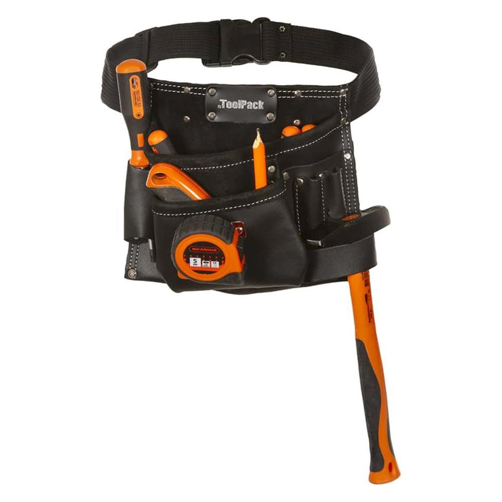 Toolpack Kate (1 Teil) (23921464)