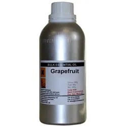 Grapefruit 0.5Kg