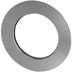 KWC Rosette mit O-Ring