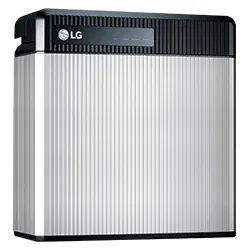 LG Electronics 'ENBLOCK C10_R RESIDENTIAL E '(0% MwSt §12 III UstG)
