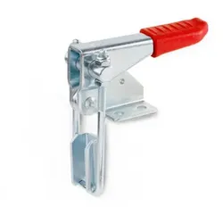 Verschlussspanner für Zugspannung (851.1-700-T3)