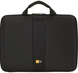 Case Logic CL-QNS113K für 13" Notebooks Schwarz