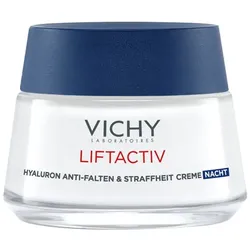 Vichy LIFTACTIV SUPREME Nachtcreme 50 ml