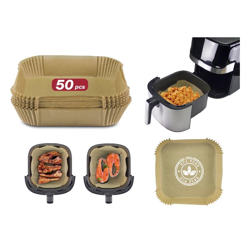 Beper For kitchen C103ACC004 (BEPER)
