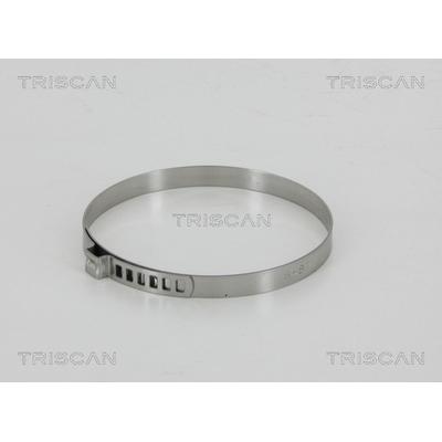 TRISCAN Spannband 85417380