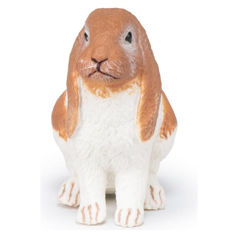 Papo Widderkaninchen (51173)