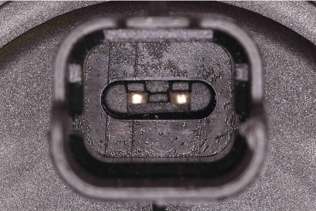 Kraftstoffdampfabsorber VAICO V46-1968