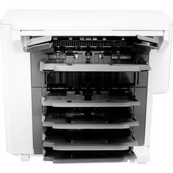 HP L0H20A L0H20A Stapler