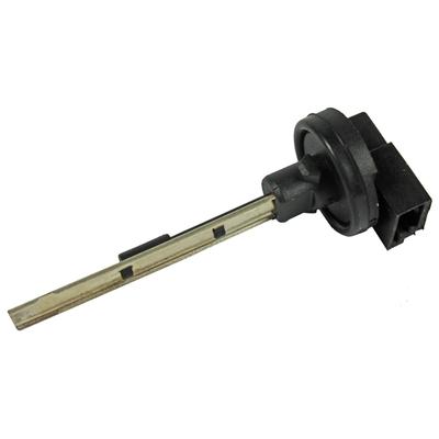 METZGER AUTOTEILE Sensor, Innenraumtemperatur 0905430 für BMW