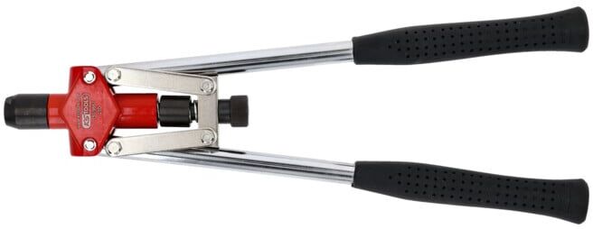 KS Tools Pince à rivets (150.9661)