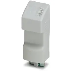 Phoenix Contact Steckmodul RIF-LDP-48-60 DC