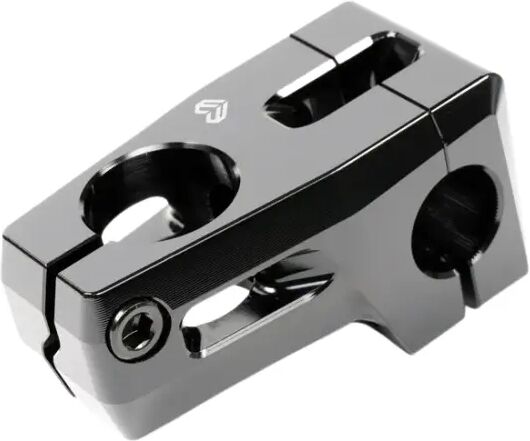 Eclat Vorbau BMX Front Load Éclat Felix (22.2mm - Schwarz)