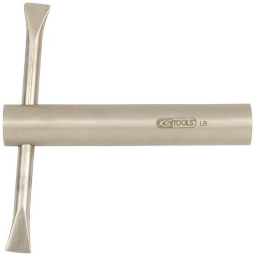 KS Tools 9638264 Steckschlüssel 8mm