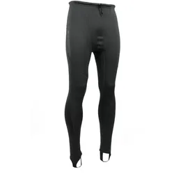 Sharkskin - T2 Chillproof - lange Hose - Herren - Größe: M