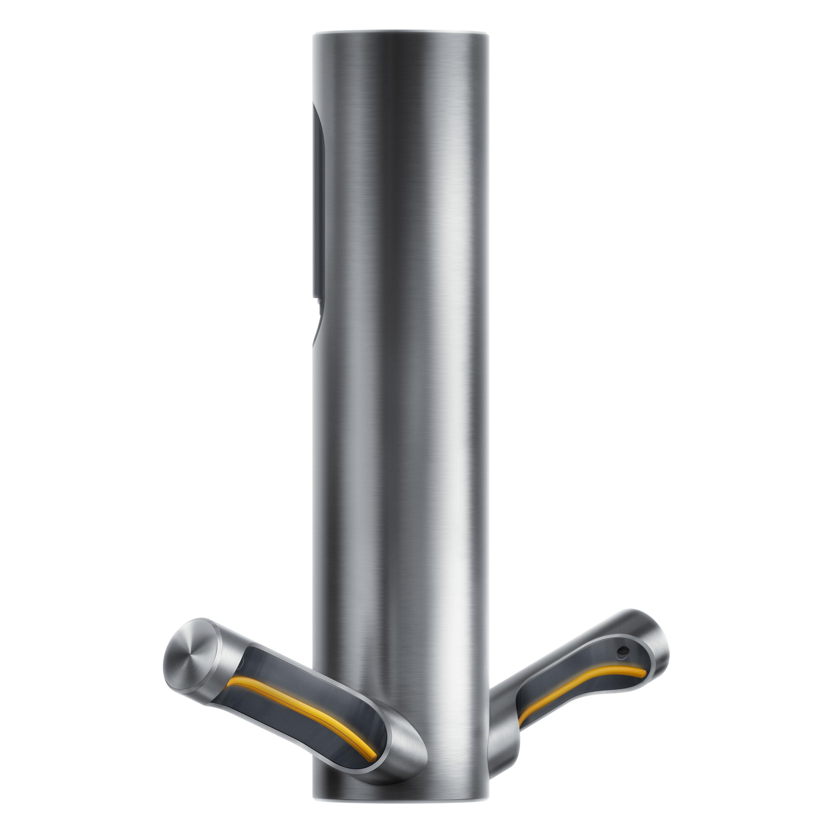 Dyson Airblade 9kJ (314696-01)