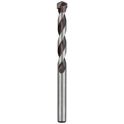kwb 044630 Chrom-Molybdän-Stahl Beton-Spiralbohrer 3 mm Gesamtlänge 70 mm Zylinderschaft 1 St.