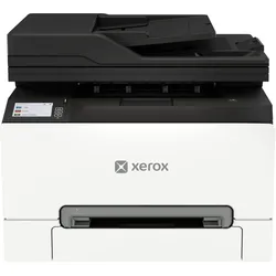 Xerox C255 Farblaser-Multifunktionsgerät