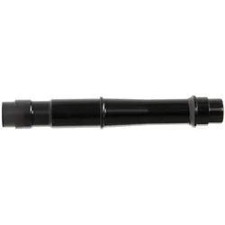 Sram, Laufräder Zubehör