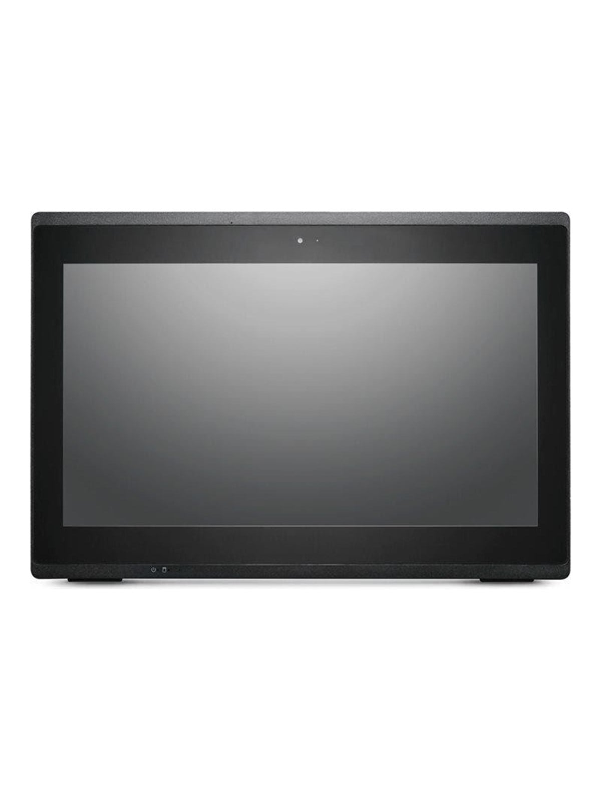 Shuttle XPC P55U3 - all-in-one Core i3 i3-1315U 1.2 GHz - 0 GB - no HDD - LED 15.6"