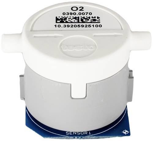 Testo 0390 0070 0390 0070 Sonde 1St.