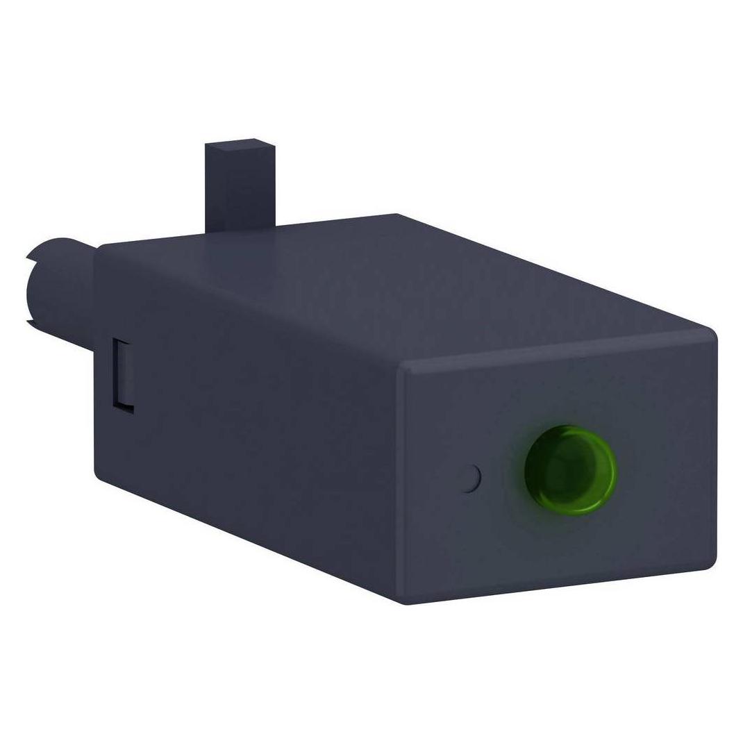 APC Schutzmodul f. Relaissockel RZM040W (RZM040W)