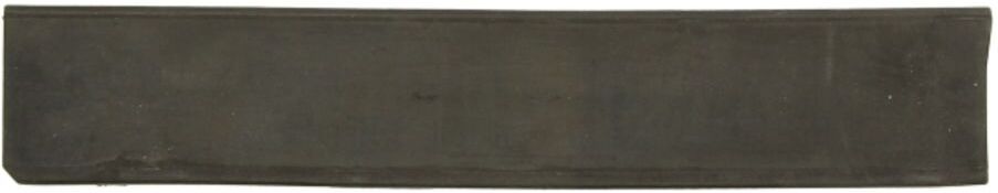 Element, Tür SCHMITZ SCH751085