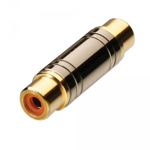 Lindy FM/FM-adapter