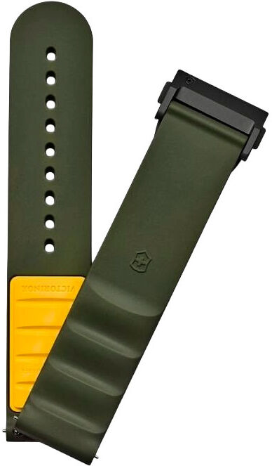 Victorinox kumiranneke D2-DC V.60057