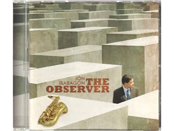 Observer