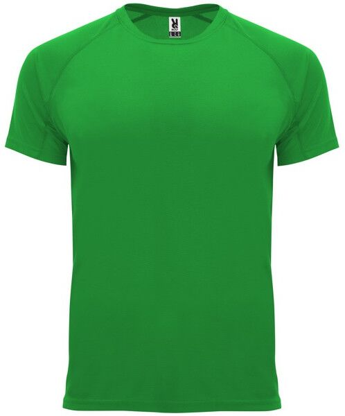 BAHRAIN Vert fougère L