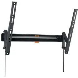 Vogel`s COMFORT Wandhalterung neigbar bis 77Zoll (TVM3615)