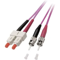 EFB Elektronik Netzwerkkabel (7.50 m), Netzwerkkabel