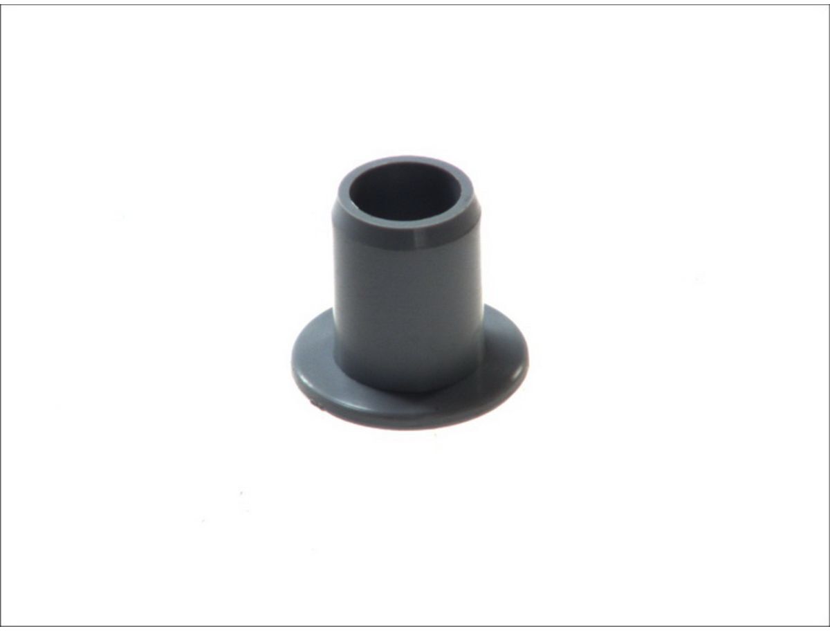 Element, Schaltstange AUGER AUG53986