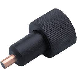 ifm Electronic Lichtwellenleiter E20078 E20078 1 St.