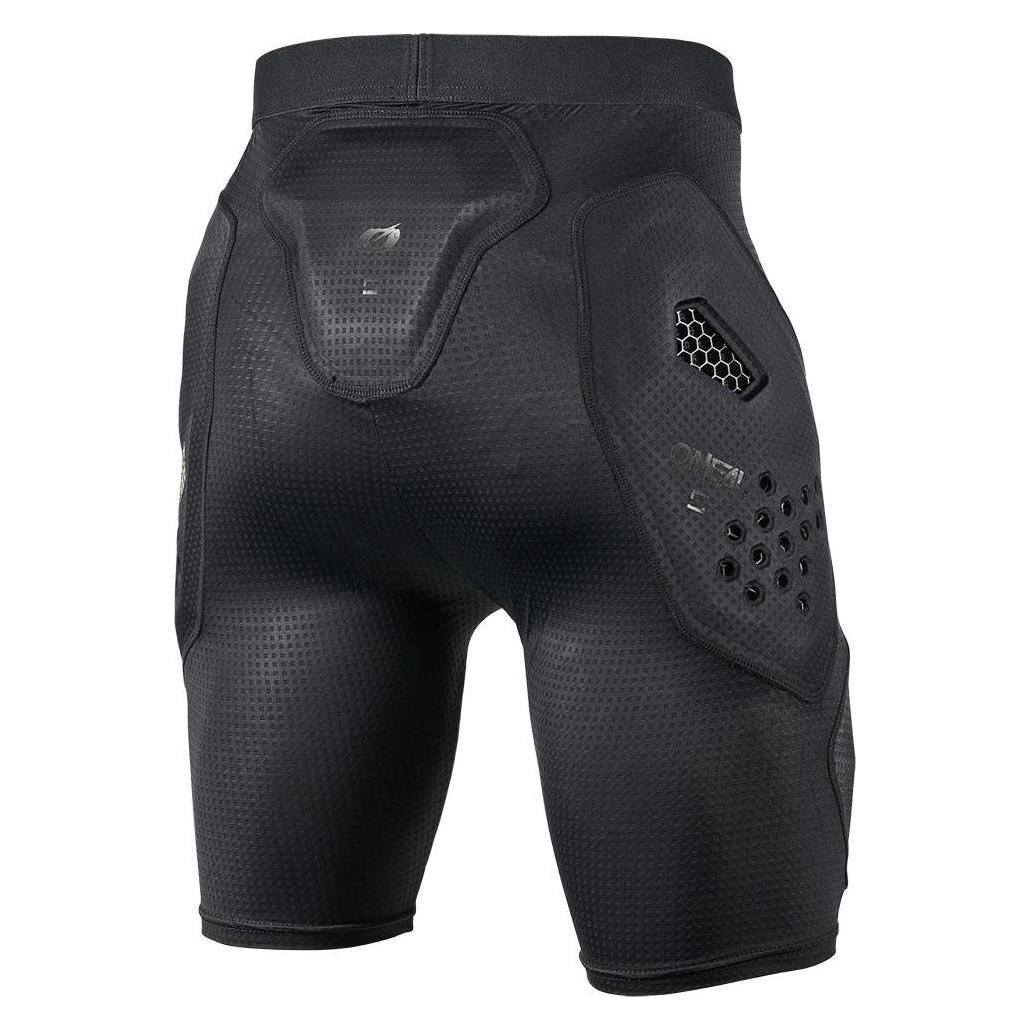 O Neal Oneal DIRT CRASH Shorts (L) (0253-804)